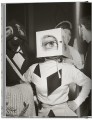 Фото Stanley Kubrick Photographs. Through a Different Lens 2