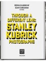 Фото Stanley Kubrick Photographs. Through a Different Lens 3