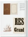 Фото Type. A Visual History of Typefaces & Graphic Styles 4