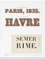 Фото Type. A Visual History of Typefaces & Graphic Styles 3