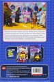 Фото Lego Movie. Unikitty 2