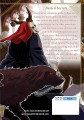 Фото The Ancient Magus' Bride Vol. 13 2