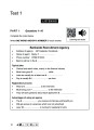 Фото IELTS Academic 15. Student's Book with Answers with Audio with Resource Bank 4
