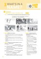 Фото Think. Level 3 (B1+) Workbook With Digital Pack British English 4