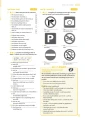 Фото Think. Level 3 (B1+) Workbook With Digital Pack British English 5
