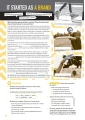 Фото Think. Level 3 (B1+) Workbook With Digital Pack British English 8