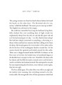 Фото Island of Wings 2