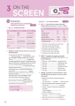 Фото Think. Level 2 (B1) Workbook with Digital Pack British English 5