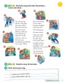 Фото Kid's Box. New Generation. Level 4. Pupil's Book with eBook 4