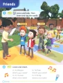 Фото Super Minds. Level 1. Student's Book with eBook. British English 4