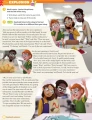 Фото Super Minds. Level 5. Student's Book with eBook British English 7