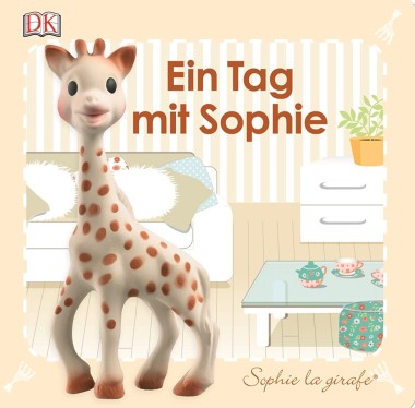 Фото Ein Tag mit Sophie