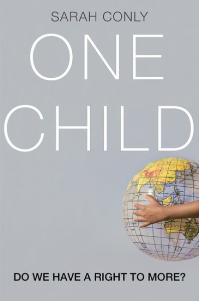 Фото One Child