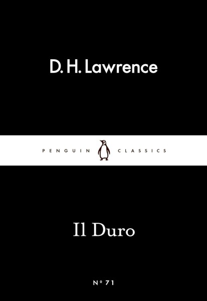 Фото Il Duro
