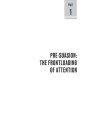 Фото Pre-Suasion: A Revolutionary Way to Influence and Persuade 4
