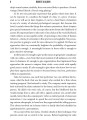 Фото Pre-Suasion: A Revolutionary Way to Influence and Persuade 8