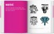 Фото Logo Design 7