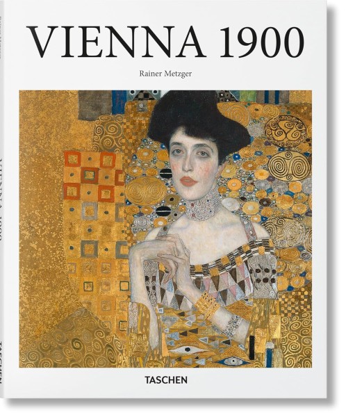 Фото Vienna 1900