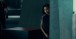 Фото Hunger Games. Official Illustrated Movie Companion 2