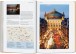 Фото The New York Times 36 Hours. Europe. 3rd Edition 4