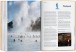 Фото The New York Times 36 Hours. Europe. 3rd Edition 11