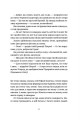 Фото Зимар 10