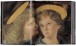 Фото Leonardo. The Complete Paintings and Drawings 4