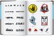 Фото Logo Design. Global Brands 2