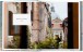 Фото Great Escapes Italy. The Hotel Book 2
