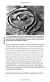 Фото A Very Short Introduction: Medieval Britain 6