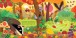 Фото Seasons Sounds 3