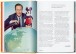 Фото Walt Disney's Mickey Mouse. The Ultimate History (40-th Edition) 2