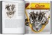 Фото Motorcycles (40th Edition) 3