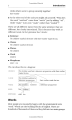 Фото Everyday Grammar 8