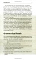 Фото Everyday Grammar 7