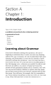 Фото Everyday Grammar 6