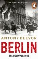 Фото Berlin. The Downfall 1945 2