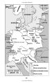 Фото Berlin. The Downfall 1945 4