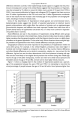 Фото Hypertension 8