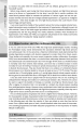 Фото Hypertension 7
