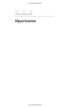 Фото Hypertension 2