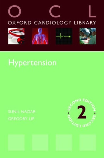 Фото Hypertension