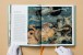 Фото Greek Myths 5