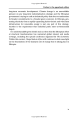 Фото Made in Africa: Industrial Policy in Ethiopia 7