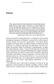 Фото Made in Africa: Industrial Policy in Ethiopia 8