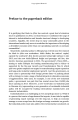 Фото Made in Africa: Industrial Policy in Ethiopia 6