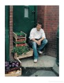 Фото Jamie`s Kitchen 11