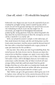 Фото How Hard Can It Be? World According to Clarkson. Volume4 2