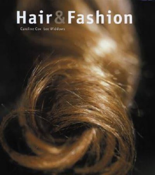 Фото Hair and Fashion