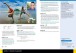 Фото Our World (2nd Edition) 1 Lesson Planner with Student's Book+Audio CD and DVD 3